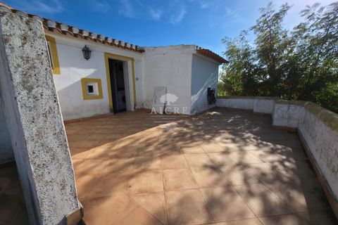 Gårdshus i Elvas, Portalegre, Elvas - € 612 000 | Ref: 3332025EM - foto 32