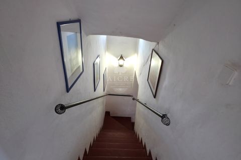 Gårdshus i Elvas, Portalegre, Elvas - € 612 000 | Ref: 3332025EM - foto 33
