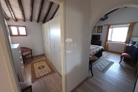 Gårdshus i Elvas, Portalegre, Elvas - € 612 000 | Ref: 3332025EM - foto 34
