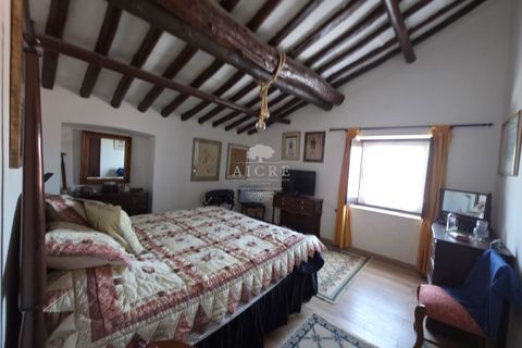 Gårdshus i Elvas, Portalegre, Elvas - € 612 000 | Ref: 3332025EM - foto 35
