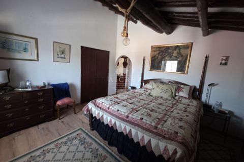 Gårdshus i Elvas, Portalegre, Elvas - € 612 000 | Ref: 3332025EM - foto 36