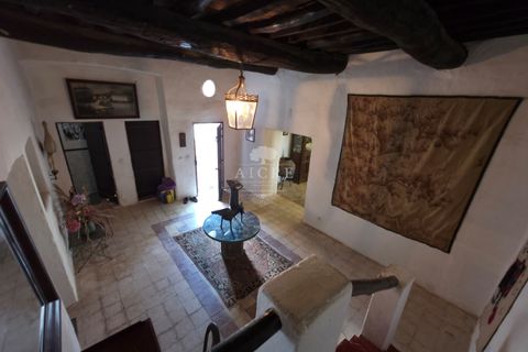 Gårdshus i Elvas, Portalegre, Elvas - € 612 000 | Ref: 3332025EM - foto 37