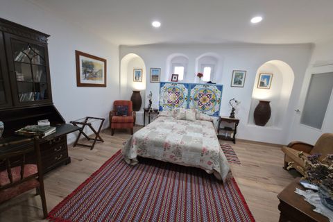 Gårdshus i Elvas, Portalegre, Elvas - € 612 000 | Ref: 3332025EM - foto 38