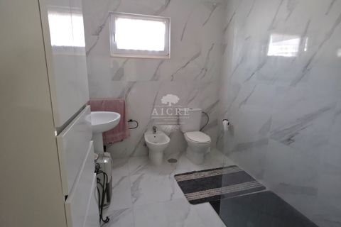 Gårdshus i Elvas, Portalegre, Elvas - € 612 000 | Ref: 3332025EM - foto 39