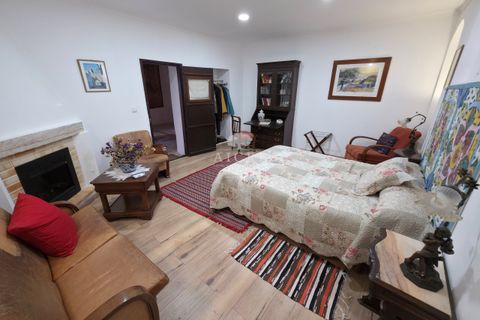 Gårdshus i Elvas, Portalegre, Elvas - € 612 000 | Ref: 3332025EM - foto 40