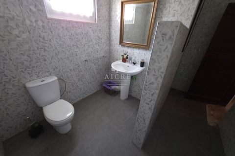 Gårdshus i Elvas, Portalegre, Elvas - € 612 000 | Ref: 3332025EM - foto 42