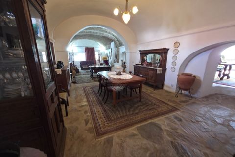 Gårdshus i Elvas, Portalegre, Elvas - € 612 000 | Ref: 3332025EM - foto 44
