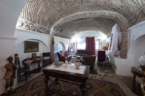 Gårdshus i Elvas, Portalegre, Elvas - € 612 000 | Ref: 3332025EM - foto 45
