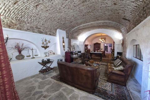 Gårdshus i Elvas, Portalegre, Elvas - € 612 000 | Ref: 3332025EM - foto 46
