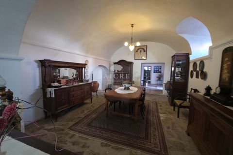 Gårdshus i Elvas, Portalegre, Elvas - € 612 000 | Ref: 3332025EM - foto 47