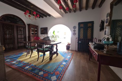 Gårdshus i Elvas, Portalegre, Elvas - € 612 000 | Ref: 3332025EM - foto 48