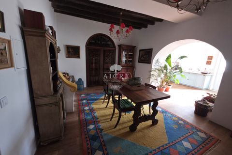 Gårdshus i Elvas, Portalegre, Elvas - € 612 000 | Ref: 3332025EM - foto 49