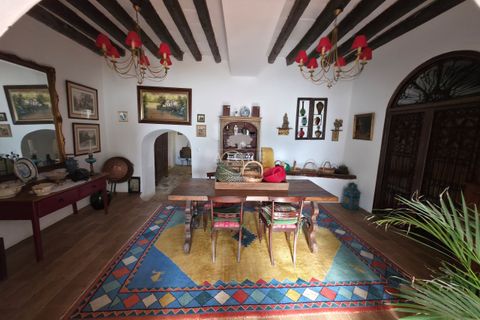 Gårdshus i Elvas, Portalegre, Elvas - € 612 000 | Ref: 3332025EM - foto 50