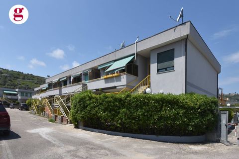 Parkeringsplads i Vasto, Chieti, Vasto - € 28.000 | Ref: IVM202528 - foto 2