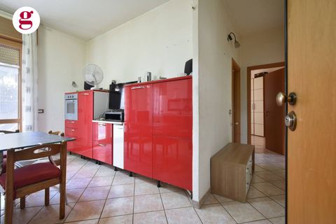 Leilighet i Vasto, Chieti, Vasto - € 83 000 | Ref: IM202564 - foto 3