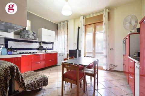 Leilighet i Vasto, Chieti, Vasto - € 83 000 | Ref: IM202564 - foto 4