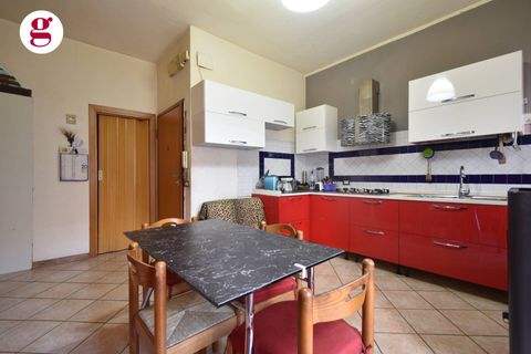 Leilighet i Vasto, Chieti, Vasto - € 83 000 | Ref: IM202564 - foto 5