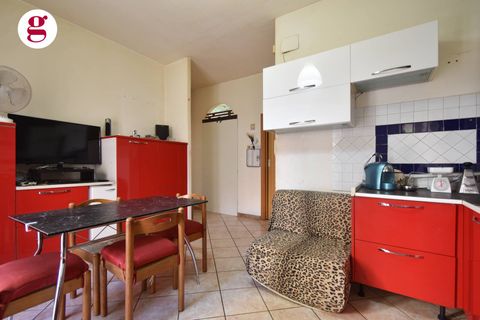Leilighet i Vasto, Chieti, Vasto - € 83 000 | Ref: IM202564 - foto 6