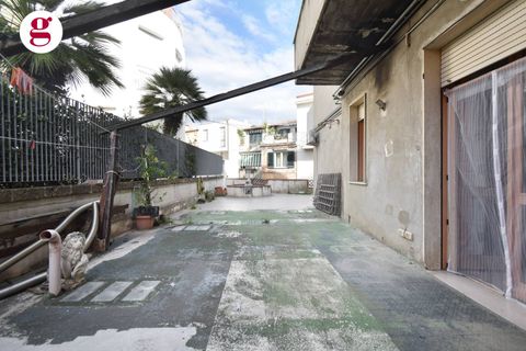Leilighet i Vasto, Chieti, Vasto - € 83 000 | Ref: IM202564 - foto 7