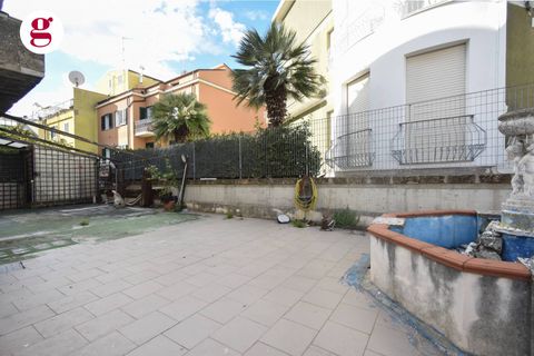 Leilighet i Vasto, Chieti, Vasto - € 83 000 | Ref: IM202564 - foto 8