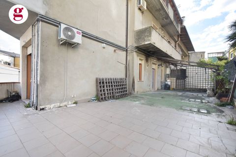 Leilighet i Vasto, Chieti, Vasto - € 83 000 | Ref: IM202564 - foto 9
