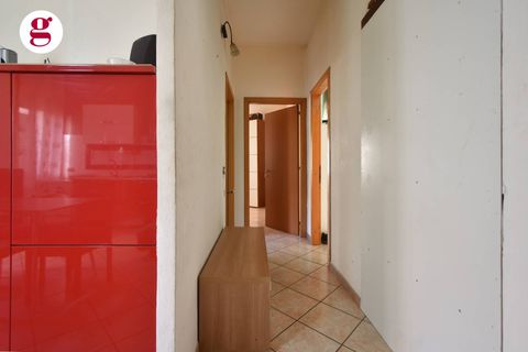 Leilighet i Vasto, Chieti, Vasto - € 83 000 | Ref: IM202564 - foto 10