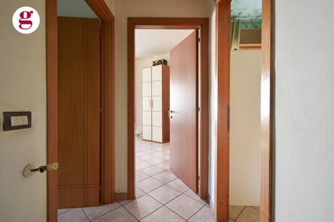 Leilighet i Vasto, Chieti, Vasto - € 83 000 | Ref: IM202564 - foto 11