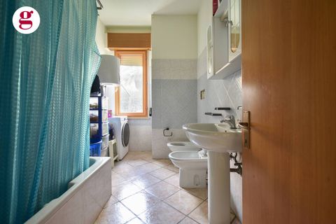 Leilighet i Vasto, Chieti, Vasto - € 83 000 | Ref: IM202564 - foto 12