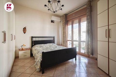 Leilighet i Vasto, Chieti, Vasto - € 83 000 | Ref: IM202564 - foto 13