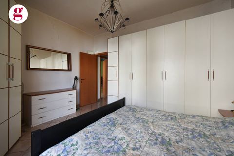 Leilighet i Vasto, Chieti, Vasto - € 83 000 | Ref: IM202564 - foto 14