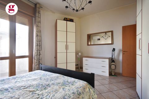 Leilighet i Vasto, Chieti, Vasto - € 83 000 | Ref: IM202564 - foto 15