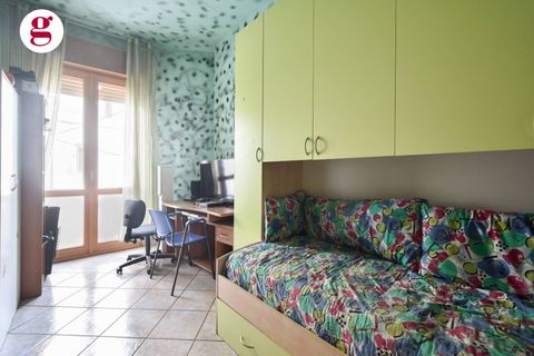 Leilighet i Vasto, Chieti, Vasto - € 83 000 | Ref: IM202564 - foto 16