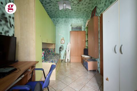 Leilighet i Vasto, Chieti, Vasto - € 83 000 | Ref: IM202564 - foto 17