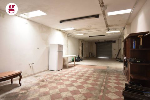 Leilighet i Vasto, Chieti, Vasto - € 83 000 | Ref: IM202564 - foto 18