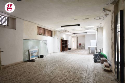 Leilighet i Vasto, Chieti, Vasto - € 83 000 | Ref: IM202564 - foto 19