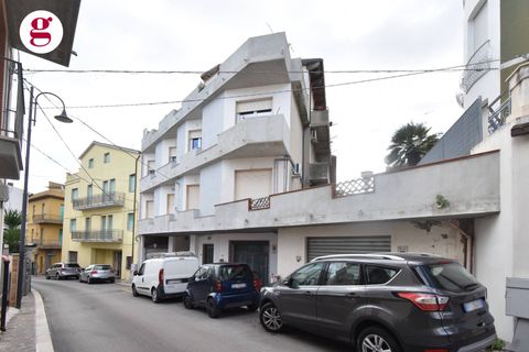 Leilighet i Vasto, Chieti, Vasto - € 83 000 | Ref: IM202564 - foto 20