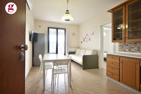Leilighet i Vasto, Chieti, Vasto - € 139 000 | Ref: IVM202536 - foto 3
