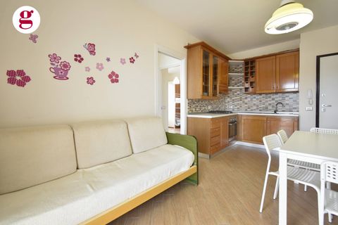 Leilighet i Vasto, Chieti, Vasto - € 139 000 | Ref: IVM202536 - foto 5