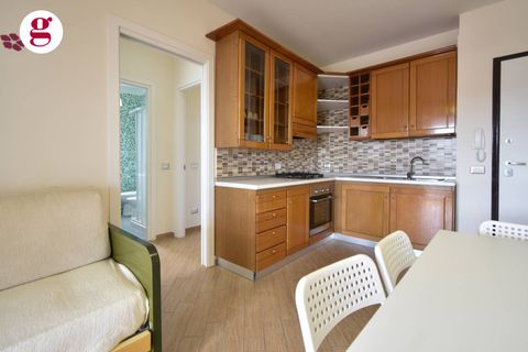 Leilighet i Vasto, Chieti, Vasto - € 139 000 | Ref: IVM202536 - foto 6