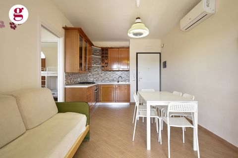 Leilighet i Vasto, Chieti, Vasto - € 139 000 | Ref: IVM202536 - foto 7