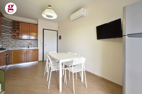 Leilighet i Vasto, Chieti, Vasto - € 139 000 | Ref: IVM202536 - foto 8