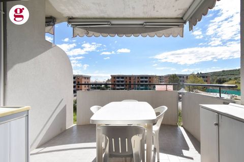 Leilighet i Vasto, Chieti, Vasto - € 139 000 | Ref: IVM202536 - foto 2