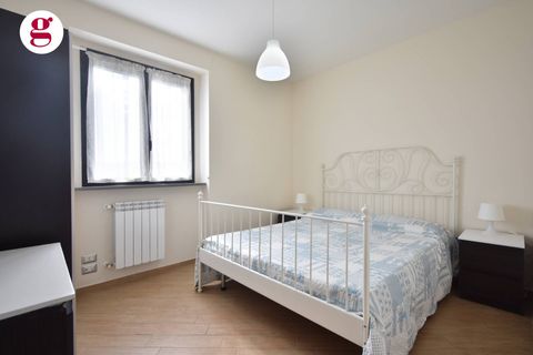 Leilighet i Vasto, Chieti, Vasto - € 139 000 | Ref: IVM202536 - foto 11