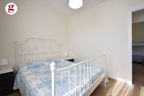 Leilighet i Vasto, Chieti, Vasto - € 139 000 | Ref: IVM202536 - foto 12