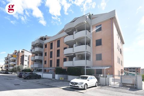 Leilighet i Vasto, Chieti, Vasto - € 139 000 | Ref: IVM202536 - foto 15