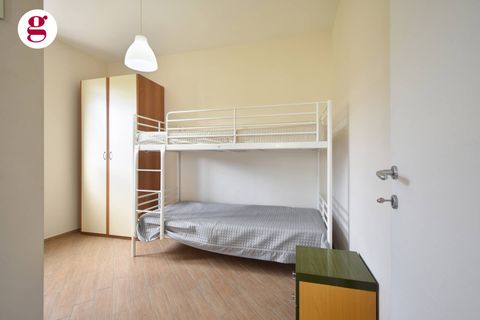 Leilighet i Vasto, Chieti, Vasto - € 139 000 | Ref: IVM202536 - foto 17