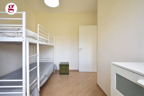 Leilighet i Vasto, Chieti, Vasto - € 139 000 | Ref: IVM202536 - foto 18