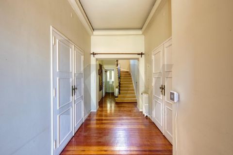 Villa a Belas, Lisbon, Belas - € 2.800.000 | Ref: KWPT-022596 - foto 2