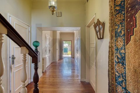 Villa a Belas, Lisbon, Belas - € 2.800.000 | Ref: KWPT-022596 - foto 3