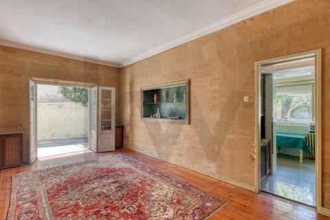 Villa a Belas, Lisbon, Belas - € 2.800.000 | Ref: KWPT-022596 - foto 4